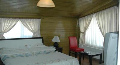 Thermal Park Hotel