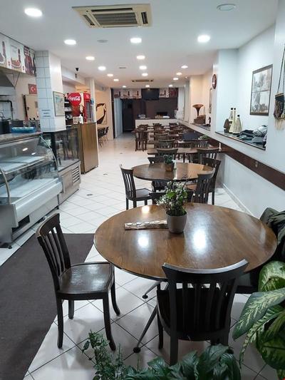 Hotel Çiftçi 2