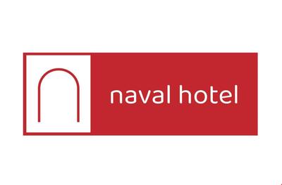Naval Hotel