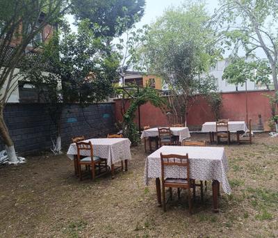 Yagmur Otel & Restoran