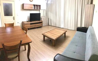 Apartaments in Yalova