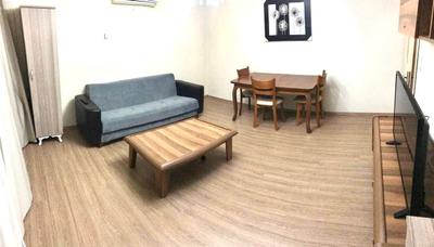 Apartaments in Yalova