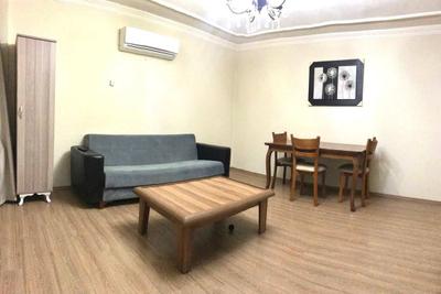 Apartaments in Yalova