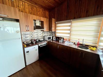 Yalova Home
