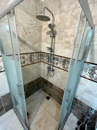 Yalova Home