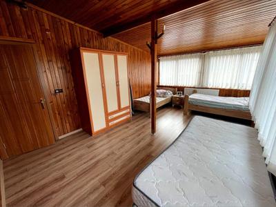 Yalova Home