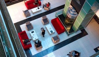 Grand Ser Hotel