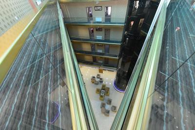 Grand Surmely Hotel