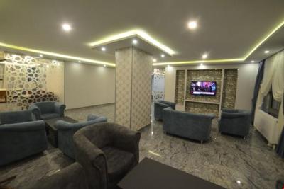 Yılmaz Otel