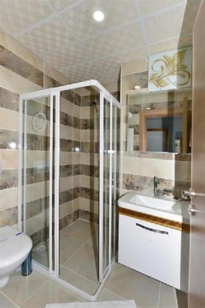 Grand Surmely Hotel
