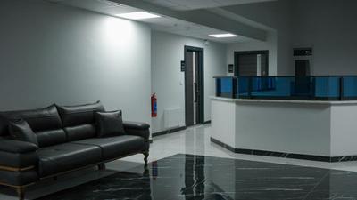 Smile Suite Hotel