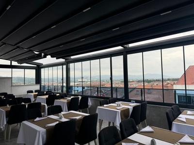 Smile Suite Hotel