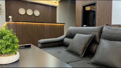 Smile Suite Hotel