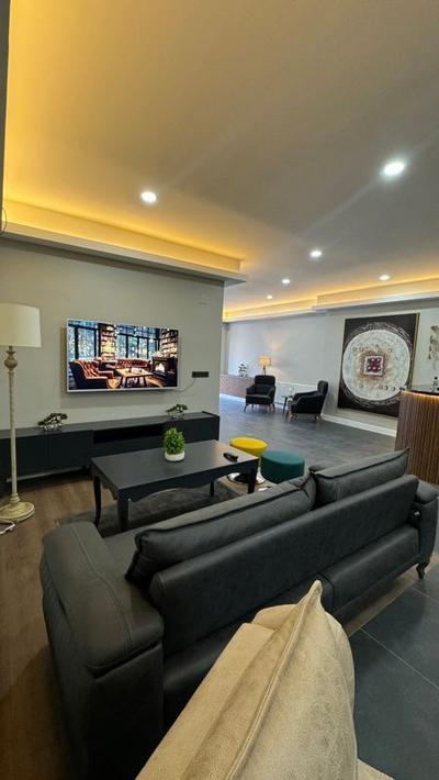 Smile Suite Hotel