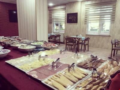 Azim Otel