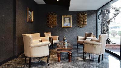 Elif Otel