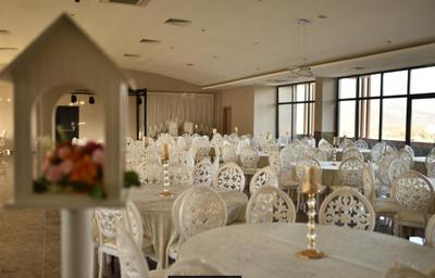 Ereza Otel