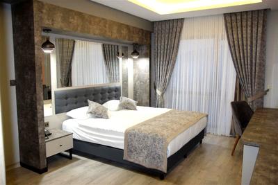Ereza Otel