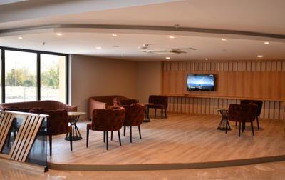 Ereza Otel