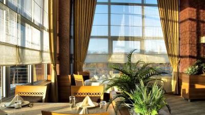 Büyük Anadolu Ereğli Hotel