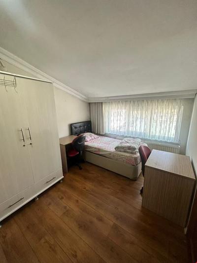 Karadağ Pansiyon