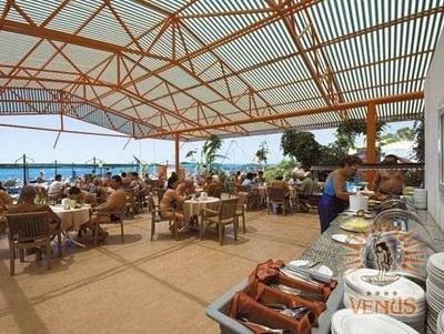Bieno Venüs Hotel & Spa