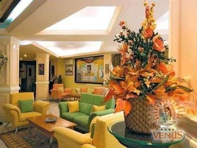 Bieno Venüs Hotel & Spa