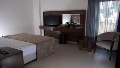 Royal Beach Club