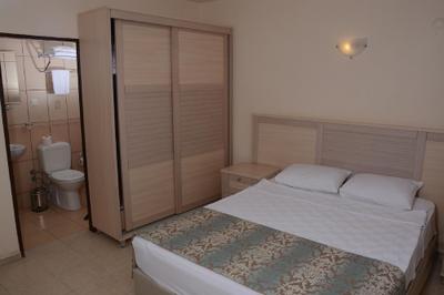 Royal Beach Club