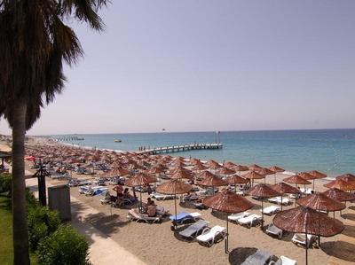 Meryan Hotel