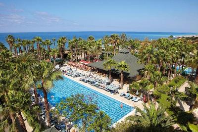 Meryan Hotel