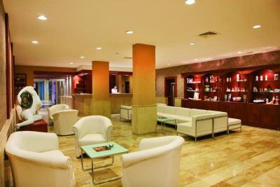 Meryan Hotel