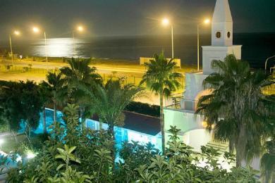 Club Sea Time