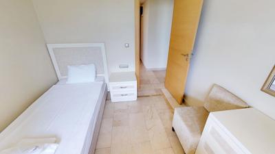 Goldcity Hotel