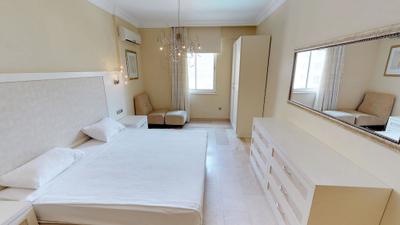 Goldcity Hotel