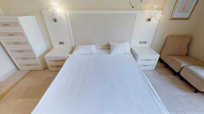 Goldcity Hotel