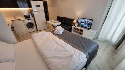Elite Luxury Suite - City 3 Residence