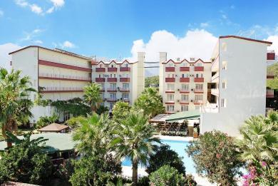 Solim Inn 