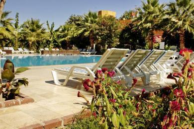 Solim Inn 