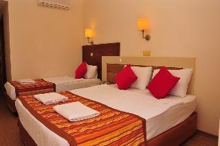 Side Story Resort & Spa