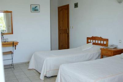 Alila