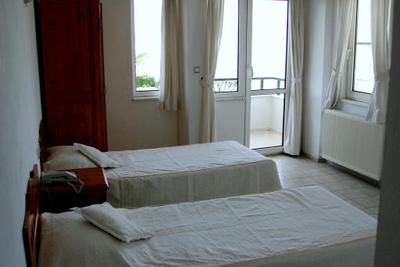 Alila