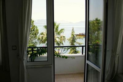 Alila
