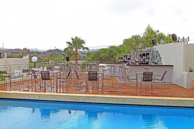 VG Resort & Spa