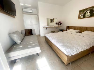 Aspat Butik Otel