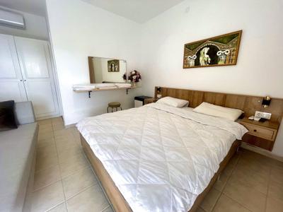 Aspat Butik Otel