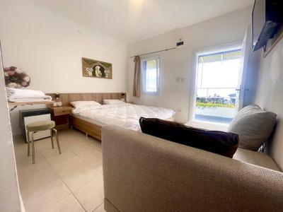 Aspat Butik Otel