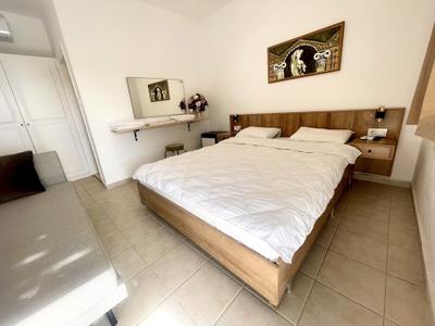Aspat Butik Otel