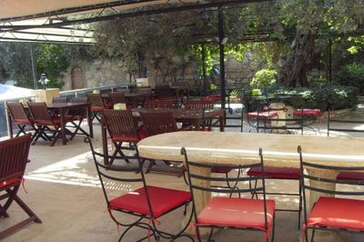 La Rosa Hotel