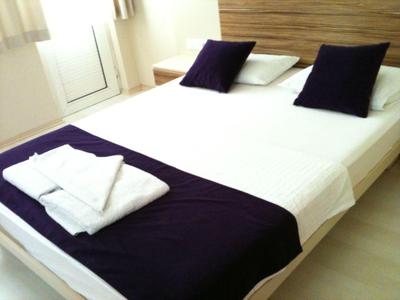 Cenk Bey Hotel